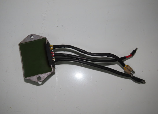 Spanningsregelaar Moto Guzzi California 1100