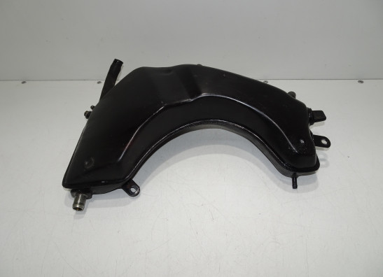 Olie reservoir Aprilia RSV 1000 1998-2000