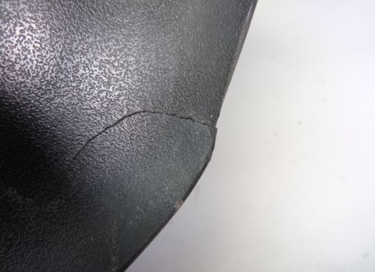 Tellerset Honda Deauville 650 - 700