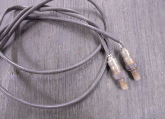 Lambda sensor BMW K 1600 GT