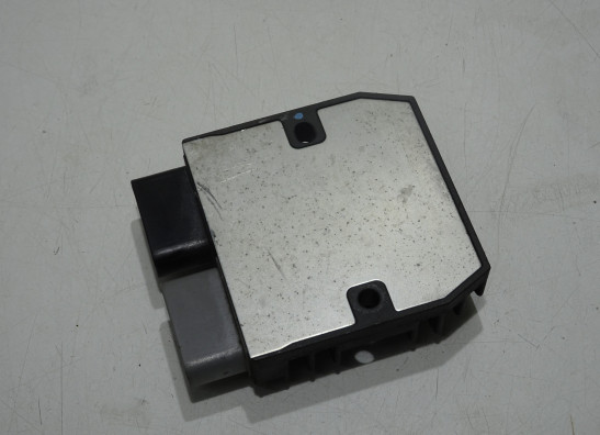 Regulator rectifier  Yamaha FZ1