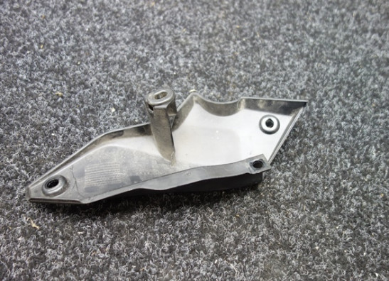 Other Yamaha Tracer 700