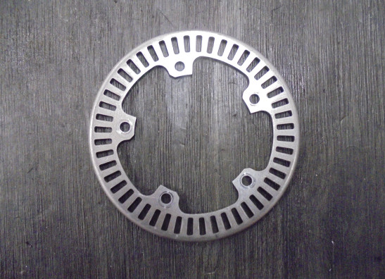 ABS ring voor BMW R 1250 GS 2021-2022