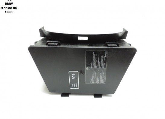 Other BMW R 1100  1150 RS