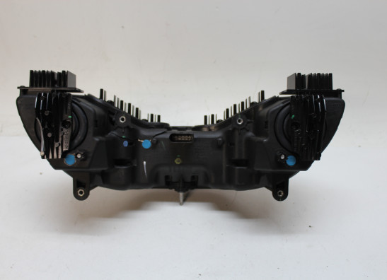 Koplamp Ducati Multistrada V4