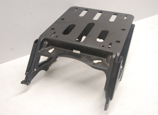 Topkofferdrager Harley Davidson Touring FL