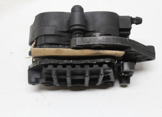 Remklauw rechts voor Honda VFR 800 I