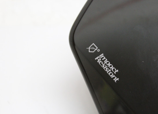 Kuipruit Yamaha XP 500 T-Max