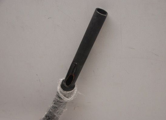 Stuur Harley Davidson Custom universal other