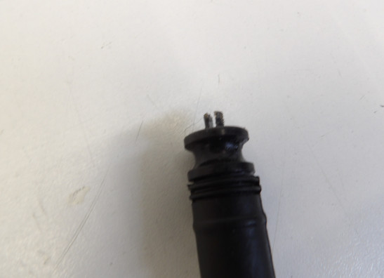 Tachowelle Honda VTR 250