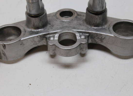 Fork top bridge Honda XL 1000 V Varadero