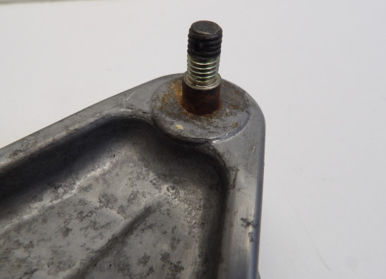 Bremstrommel Honda VT 1100