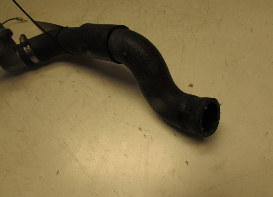 Thermostat Honda VFR 750