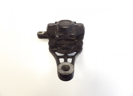 Achter remklauw Suzuki GSX F 600