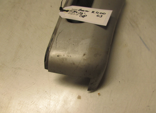 Voorspatbord BMW R 1100 GS