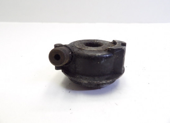 Tachogeber Yamaha XJ 650