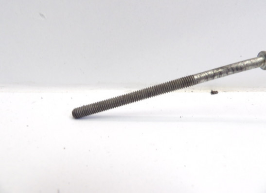 Bremsstange Honda VF 700  750 Supermagna