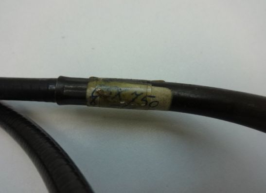 Kupplungszug Suzuki GSX 750