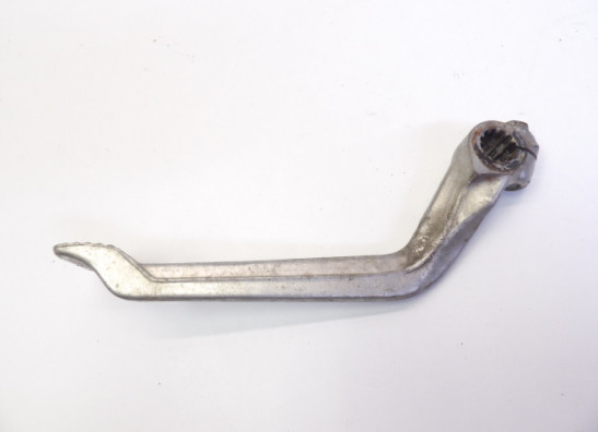 Rempedaal Suzuki GSX 750