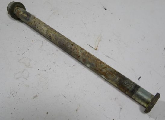 Swingarm Yamaha YZF 750