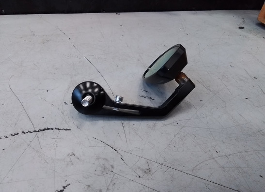 Spiegel satz Aprilia Overige aprilia