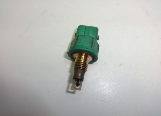 Air flow meter Aprilia RST 1000 Futura