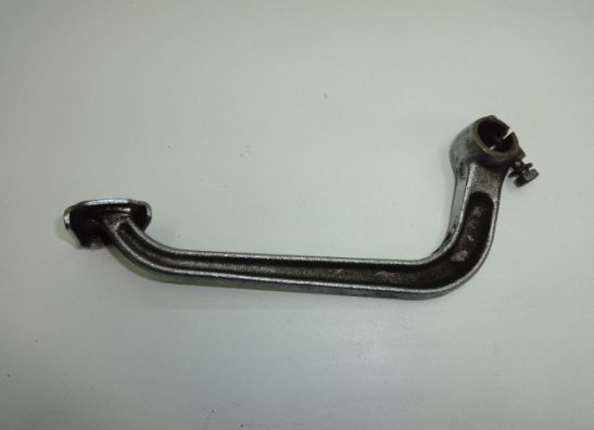 Bremspedal Yamaha FJ 1200