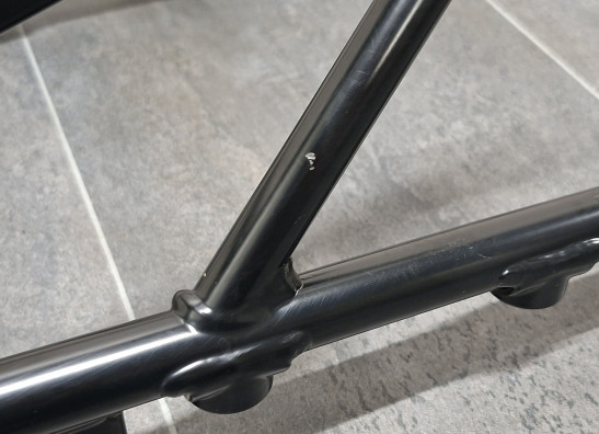 Achtersubframe BMW R 1250 GS