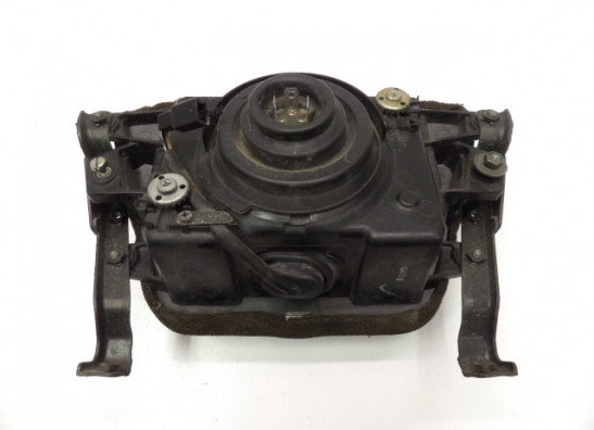 Koplamp Suzuki GSF 600 650 Bandit 