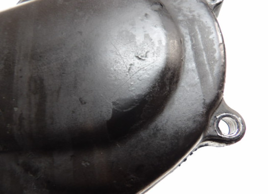 Engine cover Yamaha XJ 700