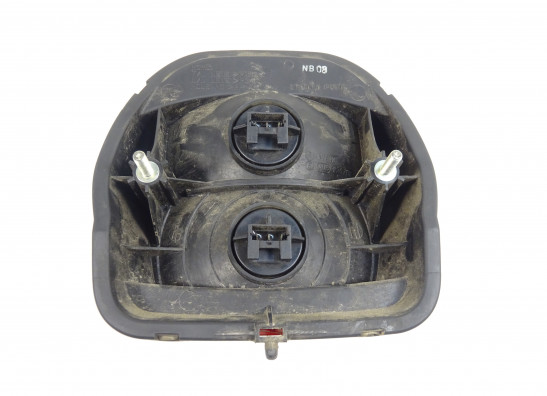 Achterlicht Honda CBR 1100 XX