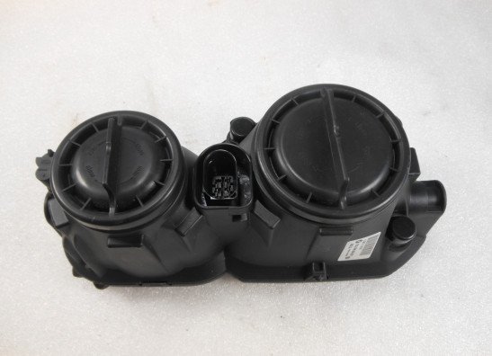 Koplamp BMW F 800 GS