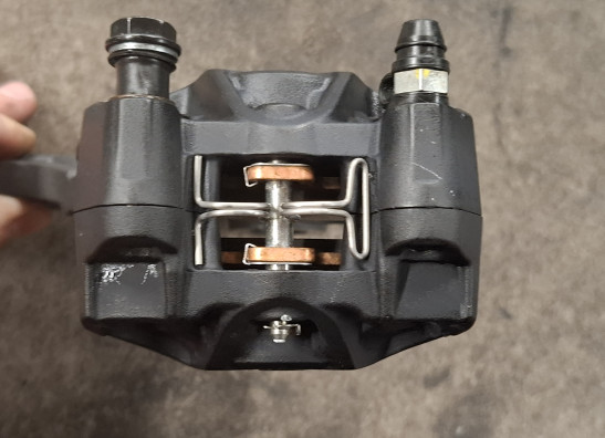 Achter remklauw Aprilia RS 660