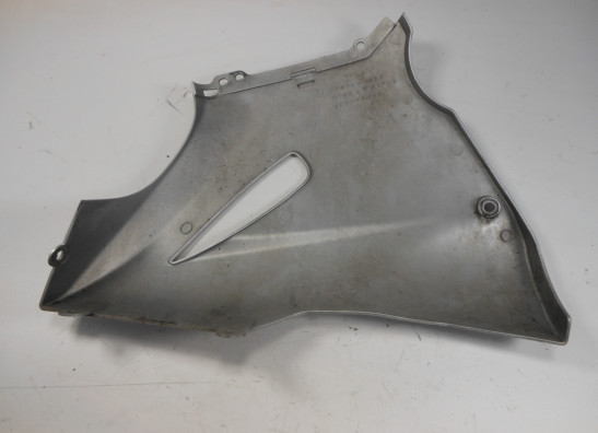 Rechter onderkuip Kawasaki ER 6