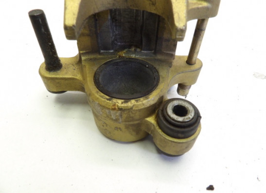 Bremssattel Bremszange hinten Kawasaki Z 1000