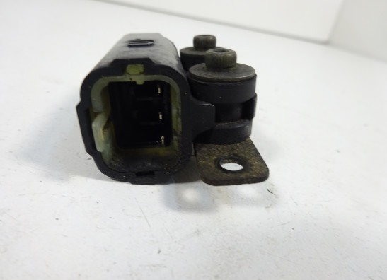 Kill sensor Yamaha FJR 1300