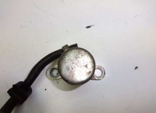 Motorblok diverse Honda VF 700  750 C Magna