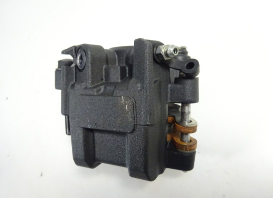 Achter remklauw Honda CBF 1000