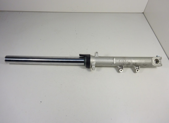 Voorpoot links compleet Honda CB 600 F