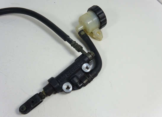 Bremszylinder hinten Yamaha FAZER 1000