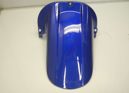 Achterspatbord Yamaha YZF R1