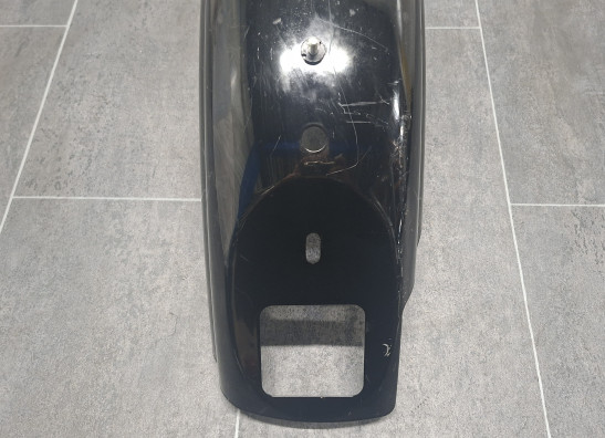 Achterspatbord Harley Davidson FXDWG Dyna Wide Glide