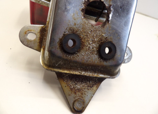 Achterlicht Honda CX 500