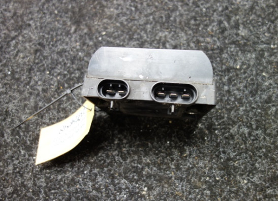 Spanningsregelaar Harley Davidson Pan America