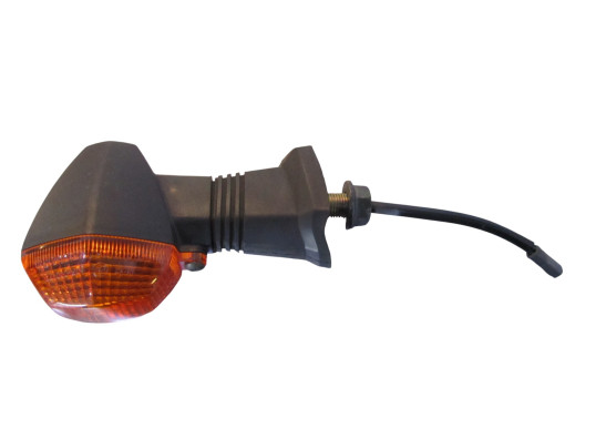 Knipperlicht links achter Suzuki DL 1000 V STROM