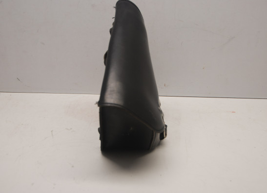 Kofferset Harley Davidson Custom universal other