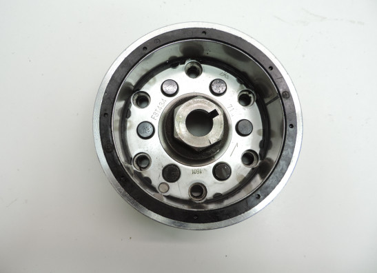 Rotor vliegwiel Suzuki LS 650