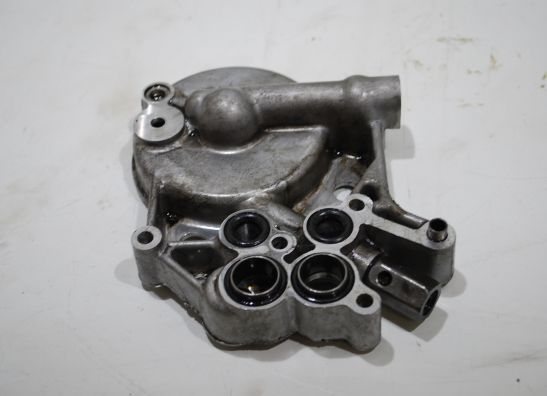 Motorblok diverse Kawasaki ZX 10 R