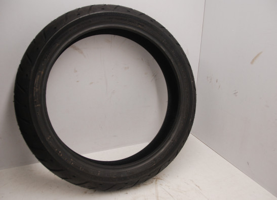 Voorband Harley Davidson Custom universal other