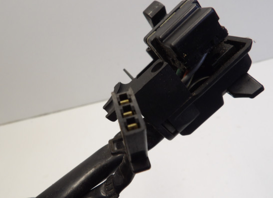 Stuurschakelaar links Kawasaki ZX 10 R